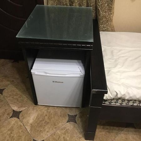 Отель Lev 우만 외부 사진